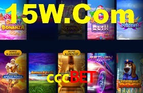 cccbet - Excellent Online Casino - cccbet.com