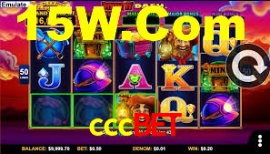 cccbet com login