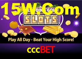 cccbet: Seu Cassino Premiado com Pagamentos Rápidos