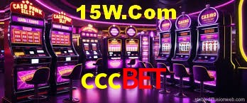 Statistics cccbet