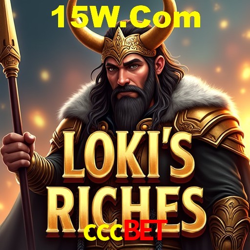 Desvendando o Mundo dos Jogos Virtuais na cccbet