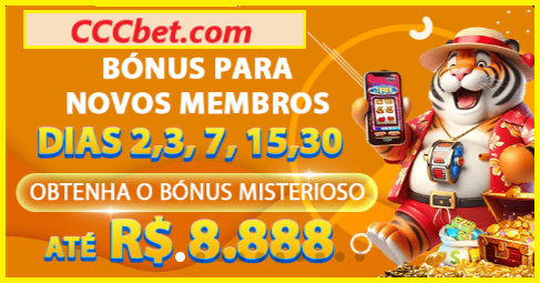 CCCBET COM App: Baixar e Jogar no Melhor Cassino Online