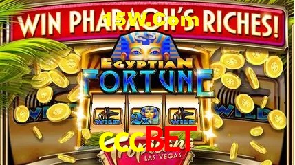 Provedores de Jogos cccbet