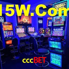 Sinta a adrenalina dos jogos de cassino com cccbet