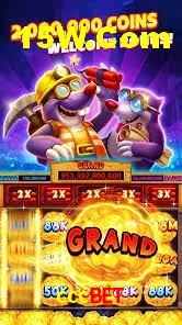 Player Reviews cccbet