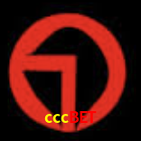Torneios e prêmios garantidos na cccbet