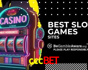 Jogos populares e pagamentos rápidos na cccbet