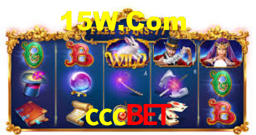 cccbet