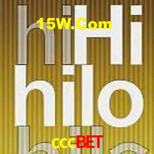 Mesa de Roleta cccbet