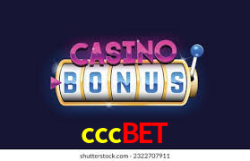 Blackjack Table cccbet