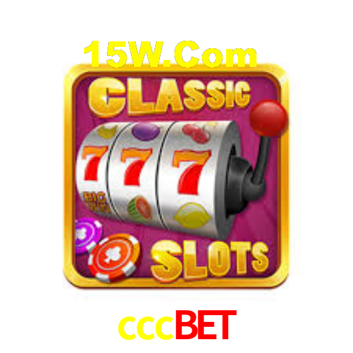 cccbet: A Experiência de Casino com Jogos de Mesa ao Vivo