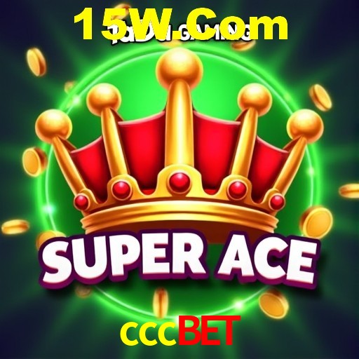 Explorando a Categoria de Eventos em Apostas na cccbet
