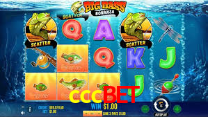 cccbet,cccbet.com