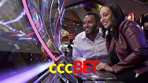 Ofertas Imperdíveis na cccbet: Promoções e Bônus Que Valem a Pena