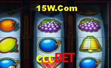 Estatísticas do Jogo cccbet