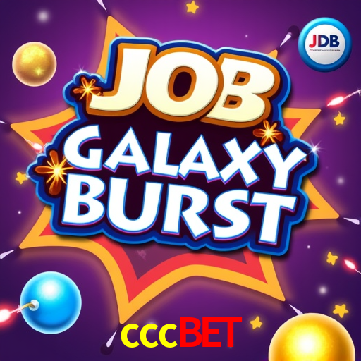 Inovações de Jogos na cccbet: O Futuro das Experiências Interativas