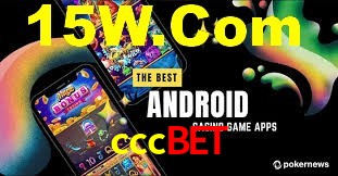 Instant EasyPaisa cccbet