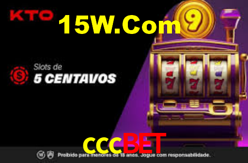 cccbet,cccbet.com