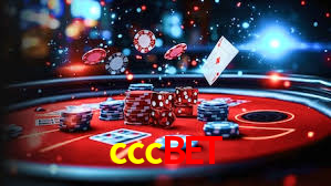 Tennis Betting cccbet