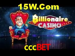 Game Statistics cccbet