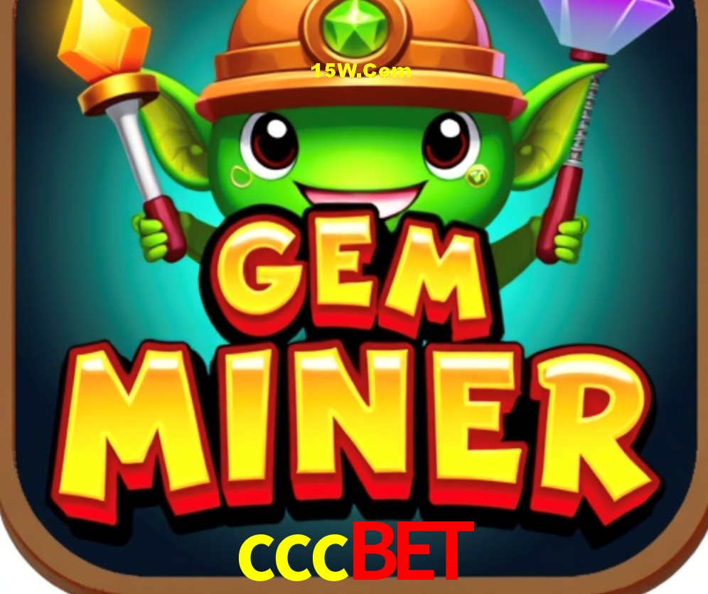 Jogo Spaceman cccbet