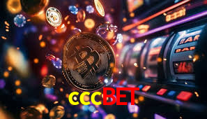 Football Betting cccbet