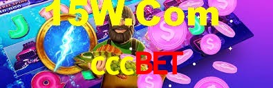 cccbet: Jogue Crash e Experimente Alta Recompensa Instantânea