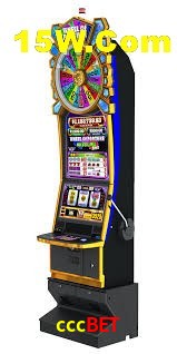 Aviator Game cccbet
