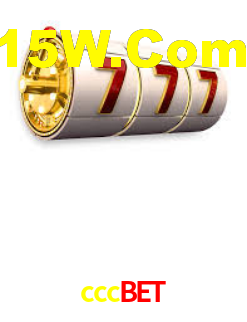 cccbet