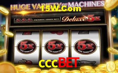 Tecnologia da Plataforma cccbet