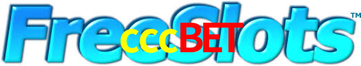 Crash Games Strategies cccbet