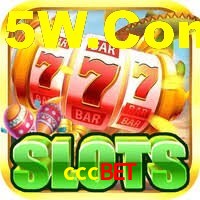 cccbet,cccbet.com