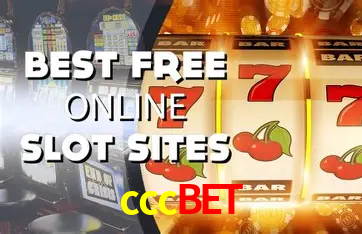 Ofertas Exclusivas cccbet