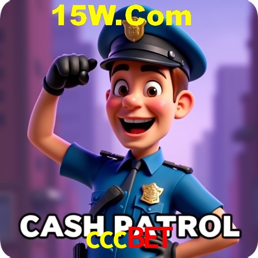 Account Benefits cccbet