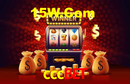 cccbet.com