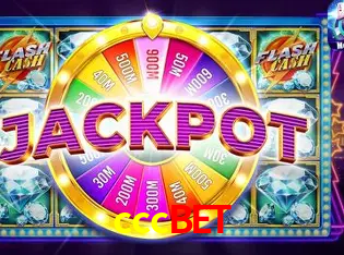 Especiais de Fim de Semana cccbet