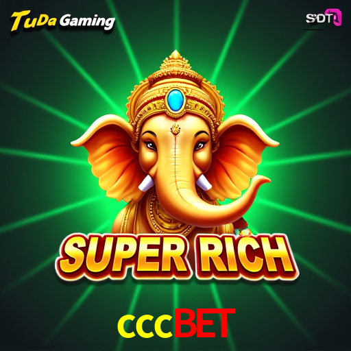 A Emoção da Loteria na cccbet: Uma Chance de Mudança de Vida