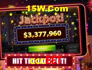 Casino Ao Vivo cccbet