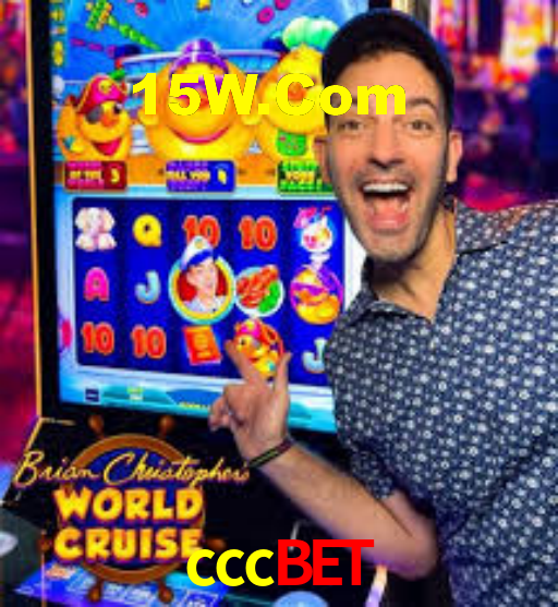 cccbet,cccbet.com