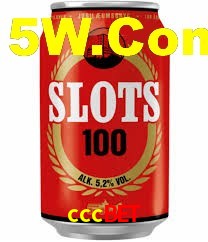 cccbet