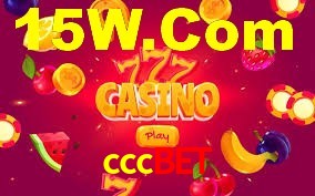 Live Casino cccbet