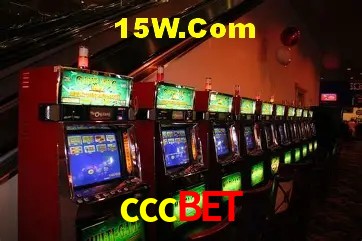 Benefícios da Conta cccbet