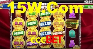 cccbet