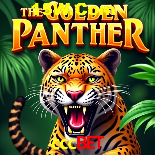 Descubra a Essência do cccbet: Nossa História e Compromissos
