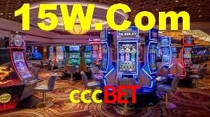 Tournaments cccbet