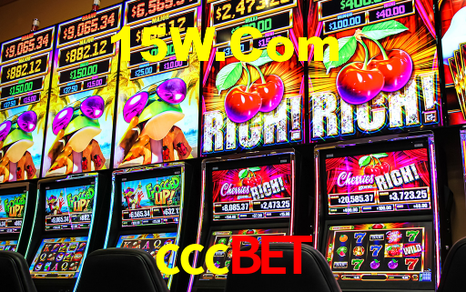 cccbet com login