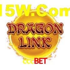 cccbet,cccbet.com