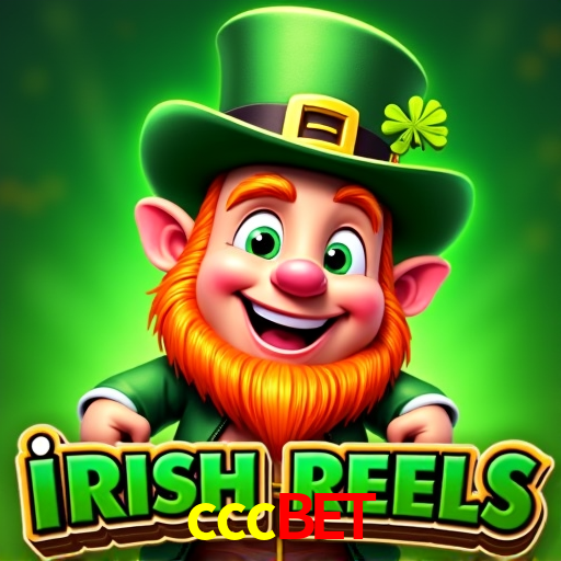 Weekend Specials cccbet