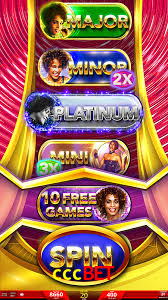 cccbet.com