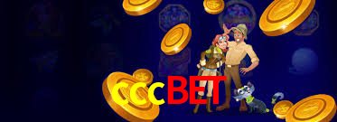 cccbet.com